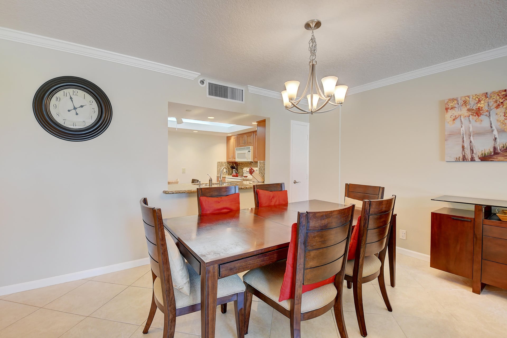 Le Club II Highland Beach Unit 203 photo 23