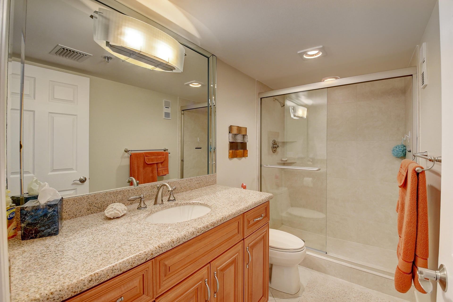 Le Club II Highland Beach Unit 203 photo 29