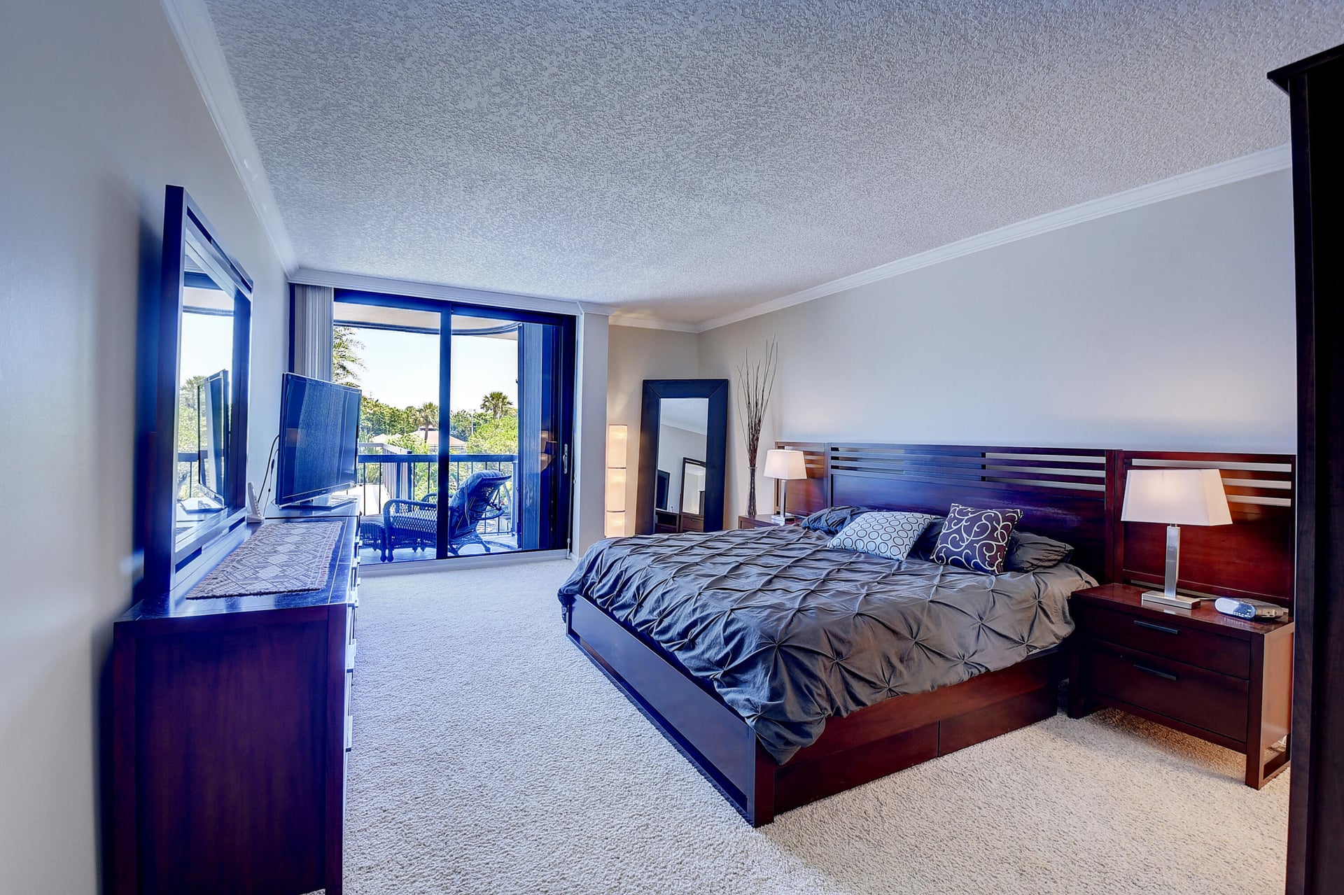 Le Club II Highland Beach Unit 203 photo 30