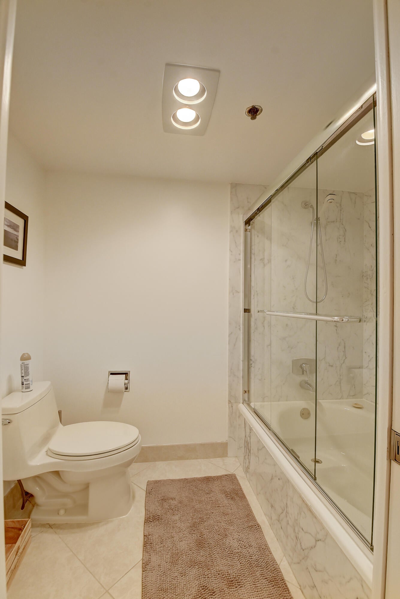 Le Club II Highland Beach Unit 203 photo 33