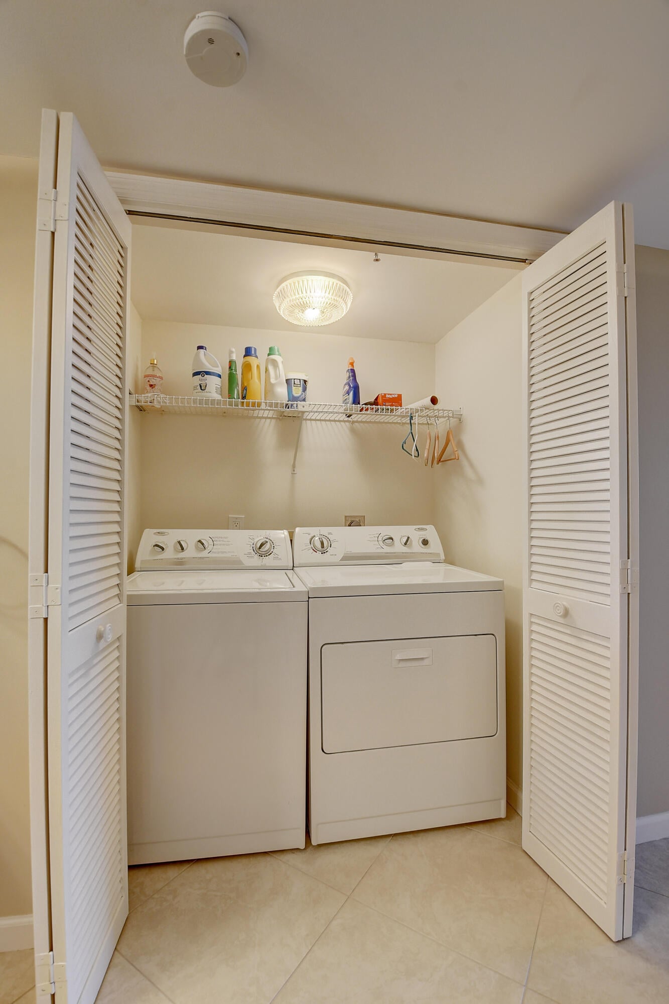 Le Club II Highland Beach Unit 203 photo 34