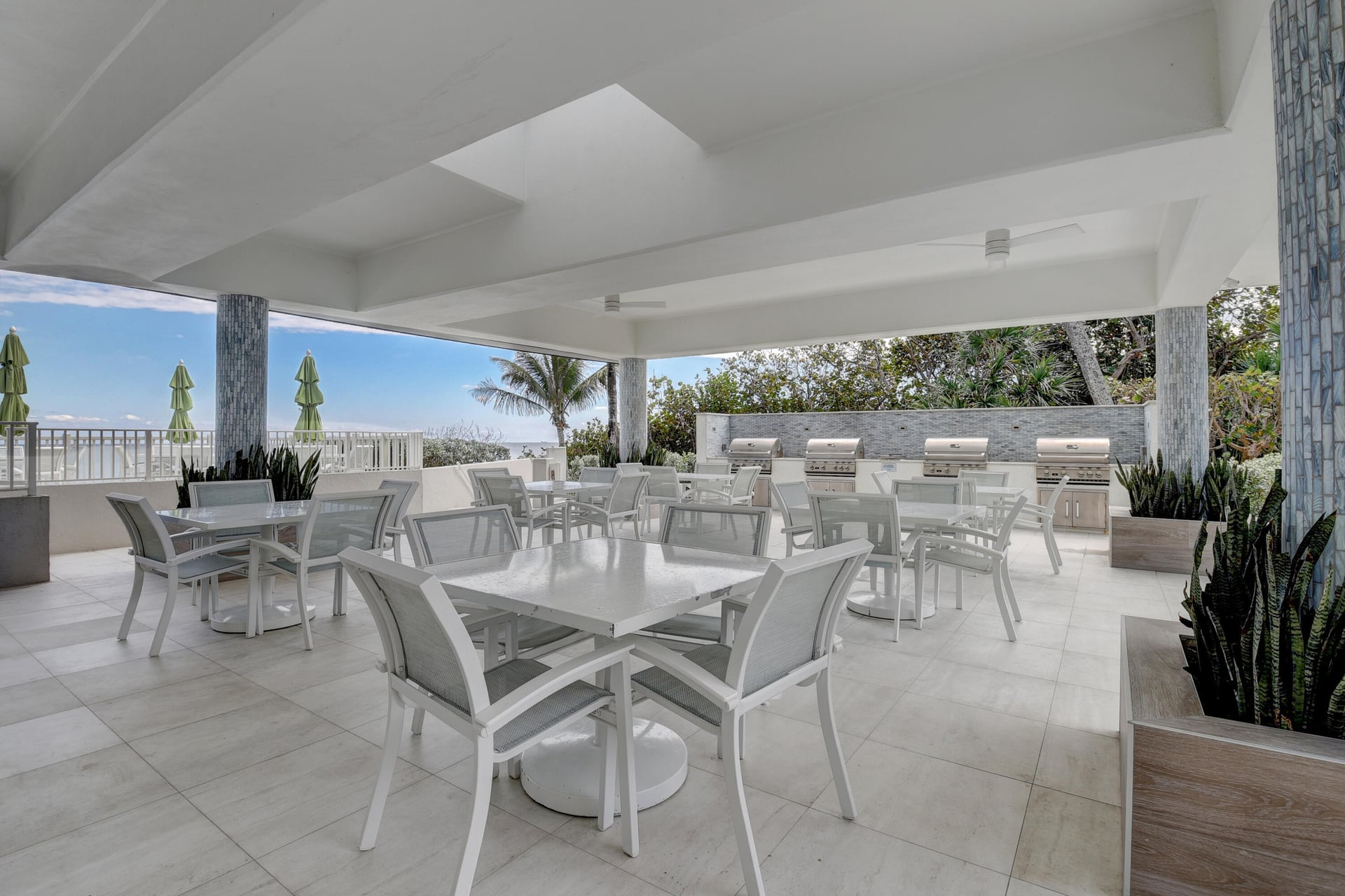 Le Club II Highland Beach Unit 203 photo 44