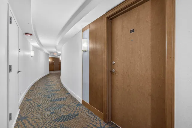 Tiara Singer Island Residence photo 4