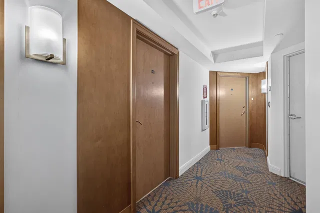 Tiara Singer Island Residence photo 5