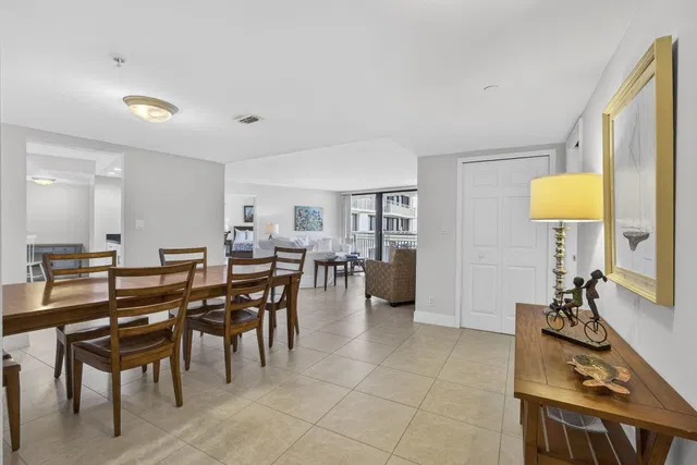 Tiara Singer Island Residence photo 6