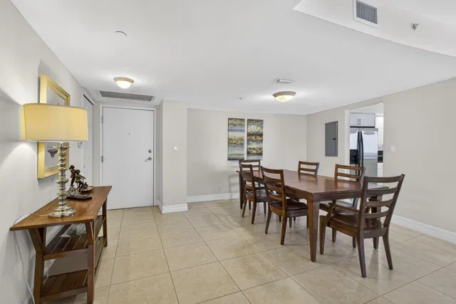 Tiara Singer Island Residence photo 8