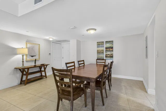 Tiara Singer Island Residence photo 9