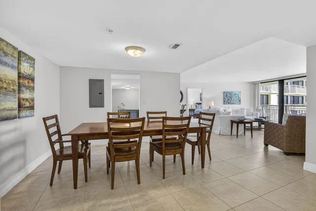 Tiara Singer Island Residence photo 10