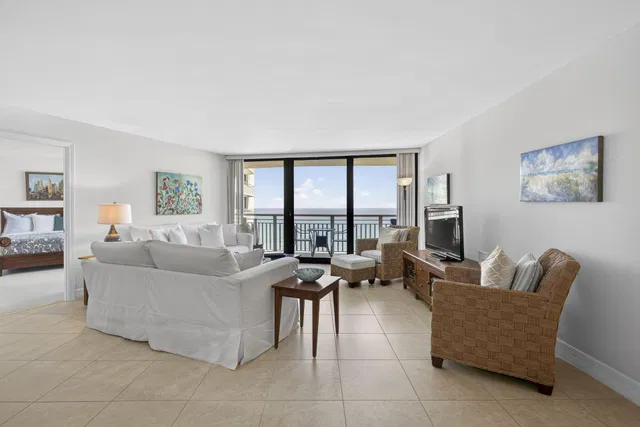 Tiara Singer Island Residence photo 11