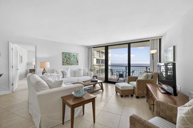 Tiara Singer Island Residence photo 12
