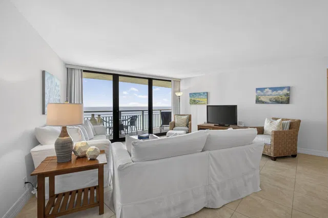 Tiara Singer Island Residence photo 14