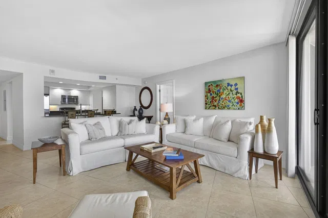 Tiara Singer Island Residence photo 15