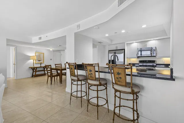 Tiara Singer Island Residence photo 17