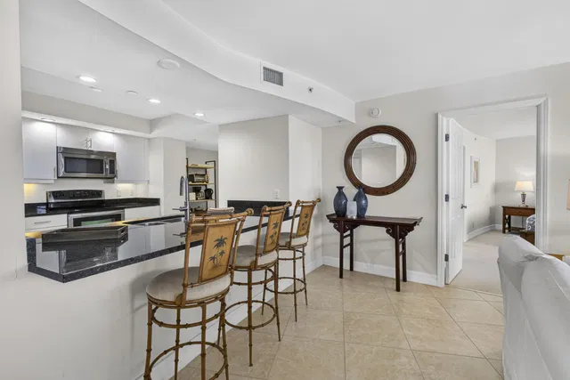 Tiara Singer Island Residence photo 18
