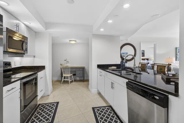 Tiara Singer Island Residence photo 19