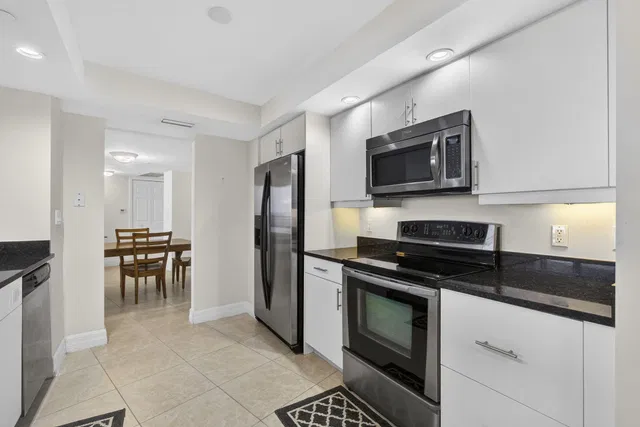 Tiara Singer Island Residence photo 20