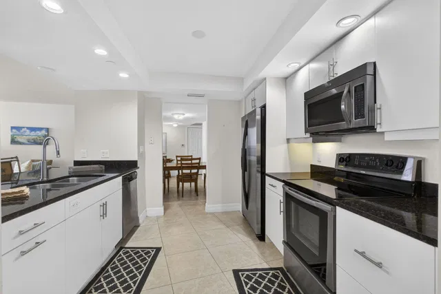 Tiara Singer Island Residence photo 21