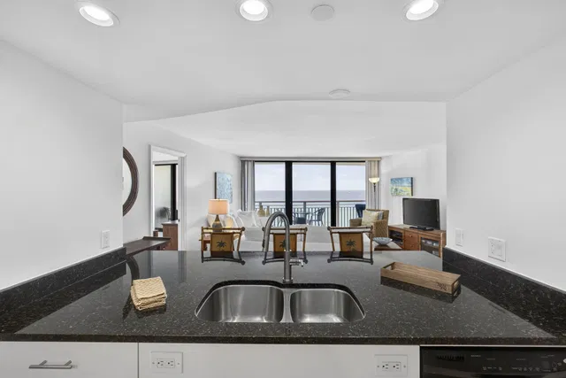 Tiara Singer Island Residence photo 22