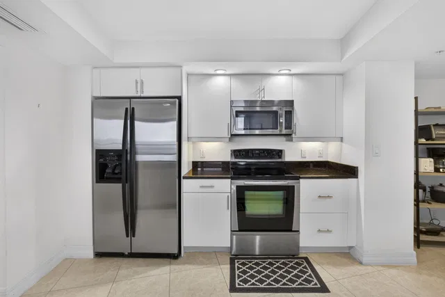 Tiara Singer Island Residence photo 25