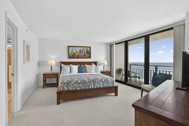 Tiara Singer Island Residence photo 26