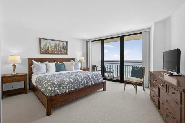 Tiara Singer Island Residence photo 27
