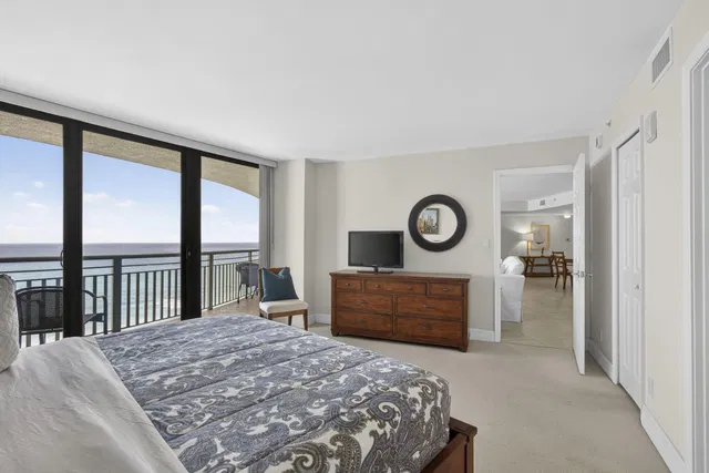Tiara Singer Island Residence photo 29