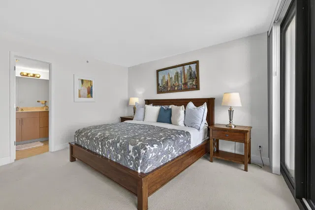 Tiara Singer Island Residence photo 30