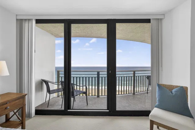 Tiara Singer Island Residence photo 32