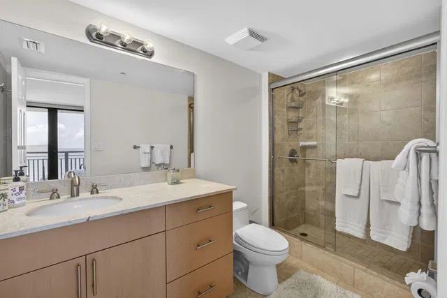 Tiara Singer Island Residence photo 33