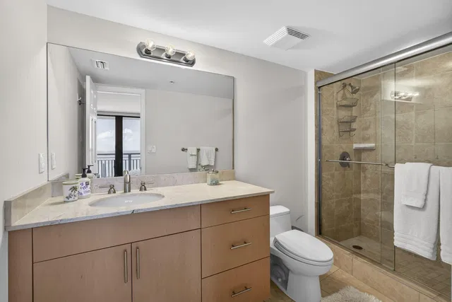 Tiara Singer Island Residence photo 34