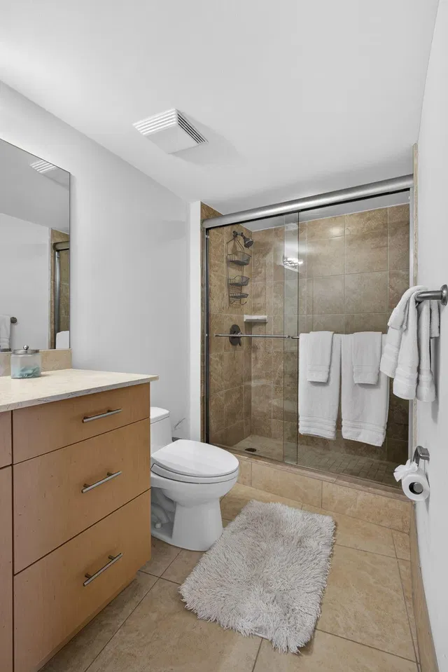 Tiara Singer Island Residence photo 35