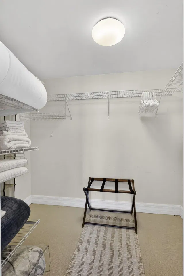 Tiara Singer Island Residence photo 36
