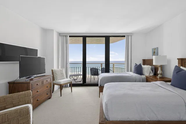 Tiara Singer Island Residence photo 37