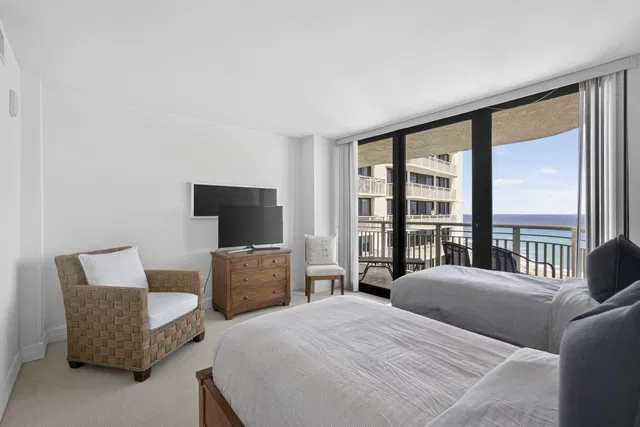 Tiara Singer Island Residence photo 38