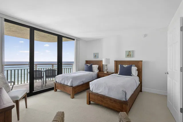 Tiara Singer Island Residence photo 39