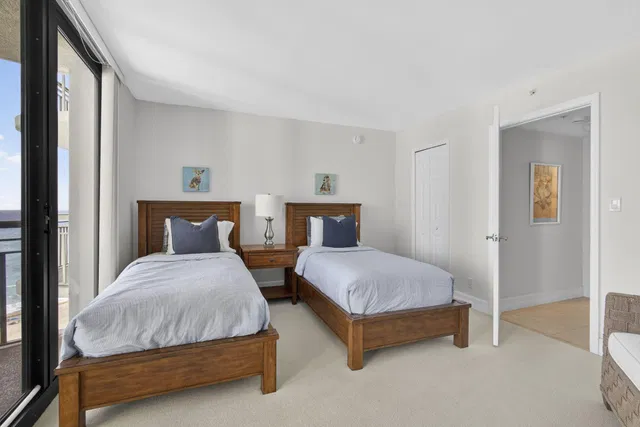 Tiara Singer Island Residence photo 40