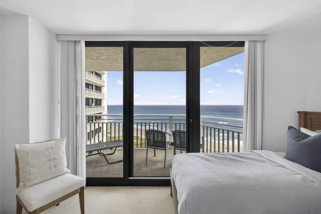 Tiara Singer Island Residence photo 42