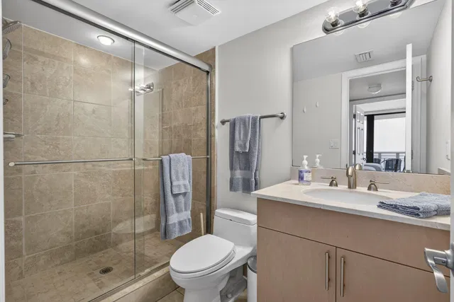Tiara Singer Island Residence photo 43
