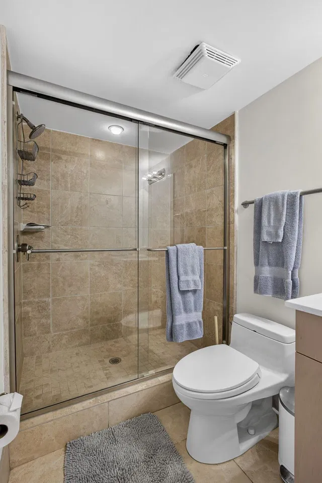 Tiara Singer Island Residence photo 44