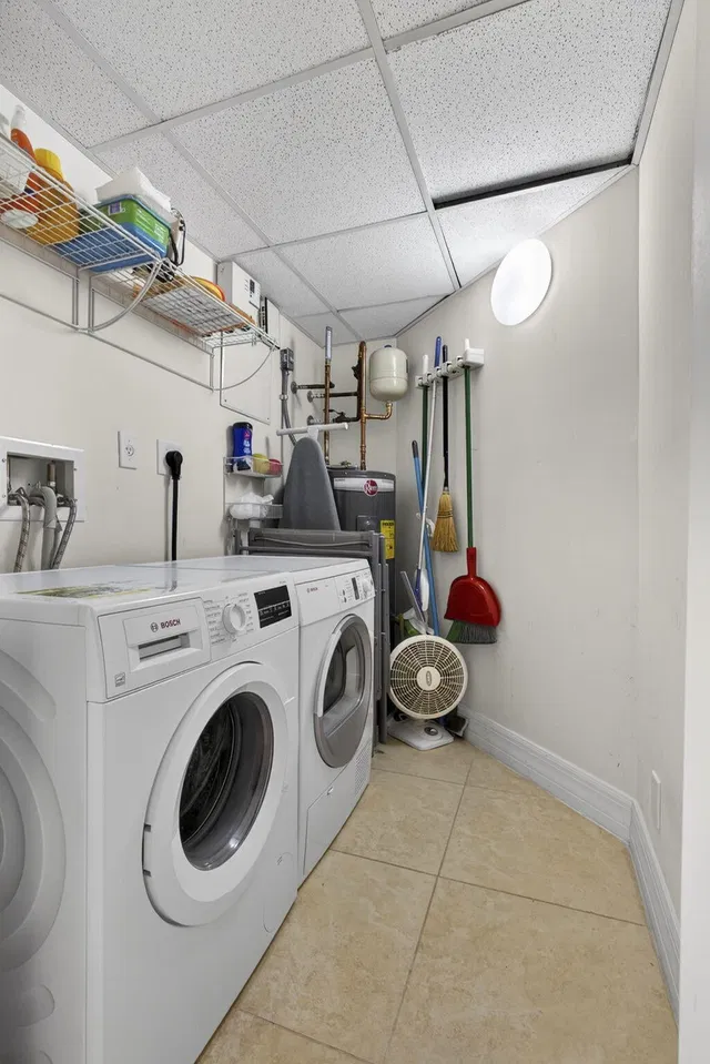 Tiara Singer Island Residence photo 45