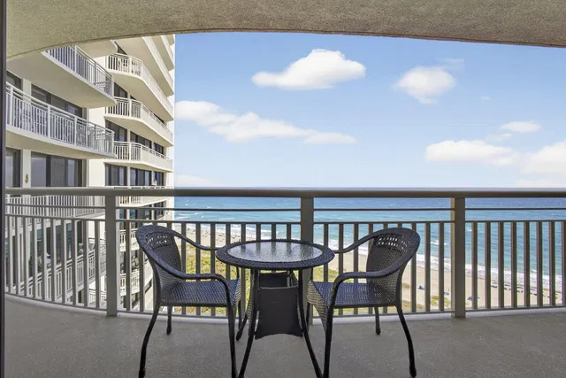 Tiara Singer Island Residence photo 46