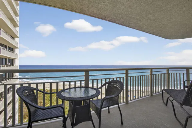 Tiara Singer Island Residence photo 47