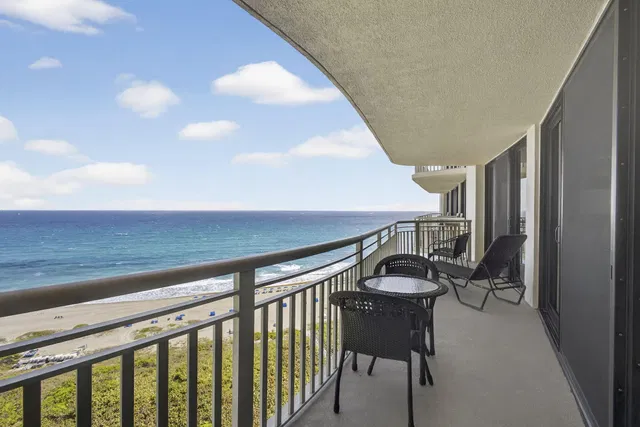 Tiara Singer Island Residence photo 48