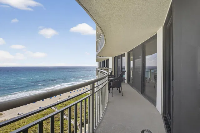Tiara Singer Island Residence photo 49