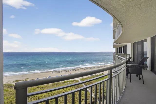 Tiara Singer Island Residence photo 50