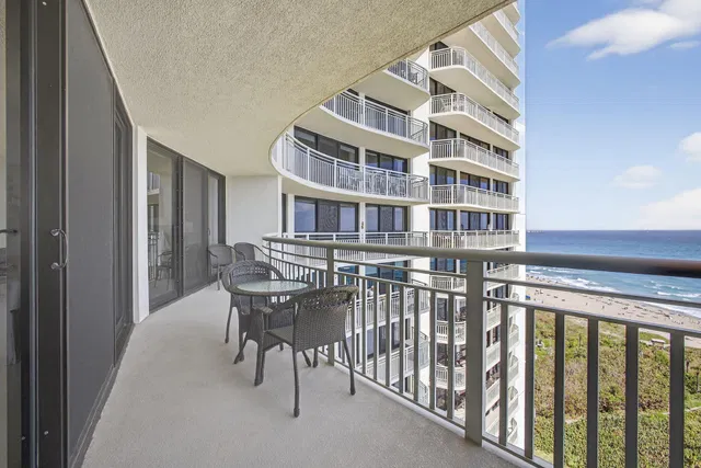Tiara Singer Island Residence photo 51