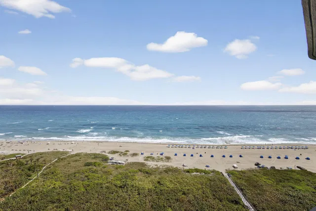 Tiara Singer Island Residence photo 53