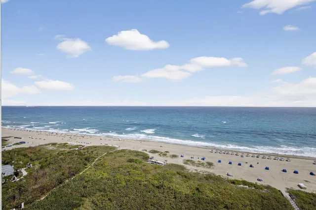 Tiara Singer Island Residence photo 54