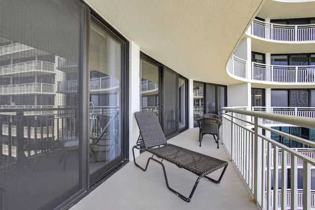 Tiara Singer Island Residence photo 55