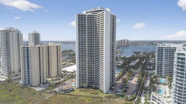 Tiara Singer Island Residence photo 56